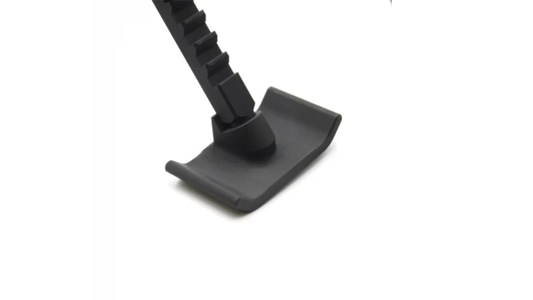 ACCU-TAC SLED FEET - SF-A000 - Image 3