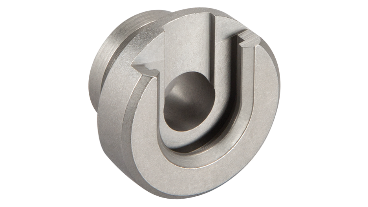 RCBS SHELL HOLDER -04-9204