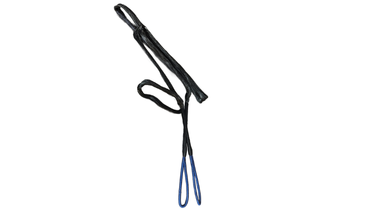 LEGACY 200 SLAVE STRING-ST032