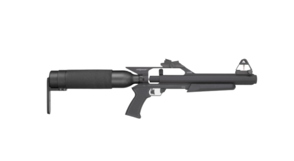 ARTS STORM AIR RIFLE CAL 5.5