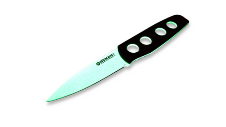 BOKER BUD NEALY ILLUMINATION-120567 - Image 2