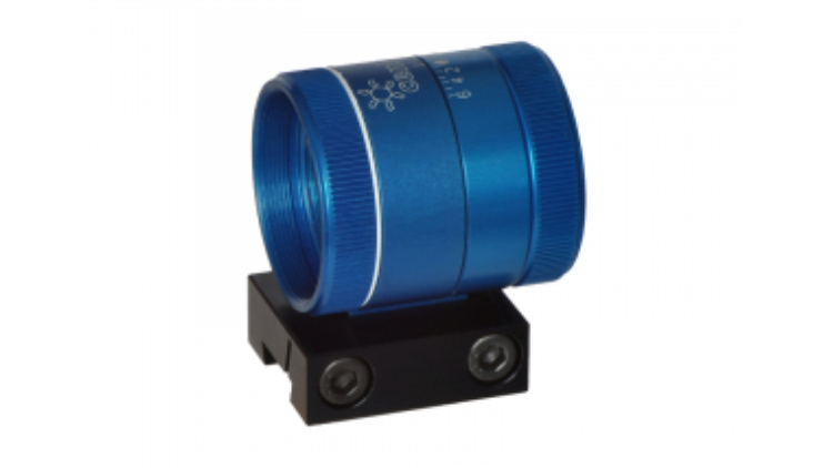 CENTRA SCORE SIGHTS M22 WALTHER BLUE - 19906203B