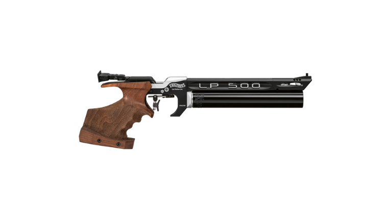 CARL WALTHER LP500-M EXPERT RE L CAL.177/4.5MM – 2854759M_0003