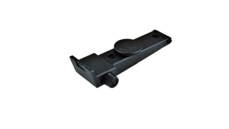 DIANA MICROMETER REAR SIGHT (280/34/36/38/45/350 MAGNUM)-30921700A