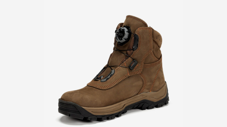 CHIRUCA BOXER BOA 01 GORE-TEX SIZE-44- 4475001-44