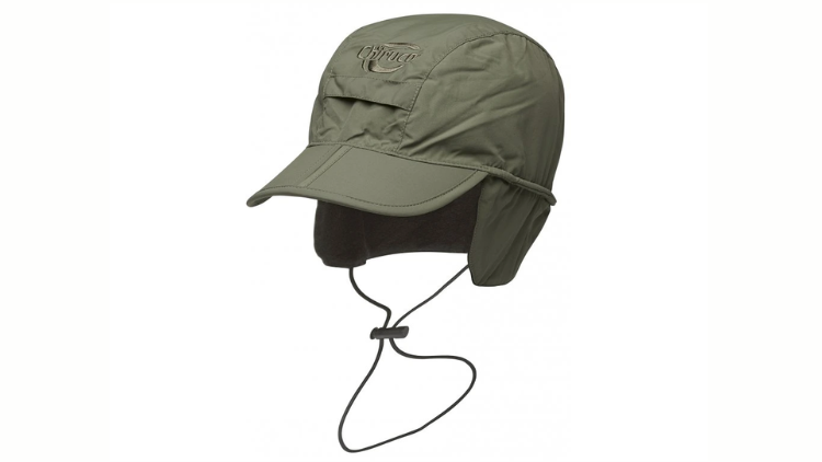 CHIRUCA GORRA TECNICA CAP – LARGE-4596901