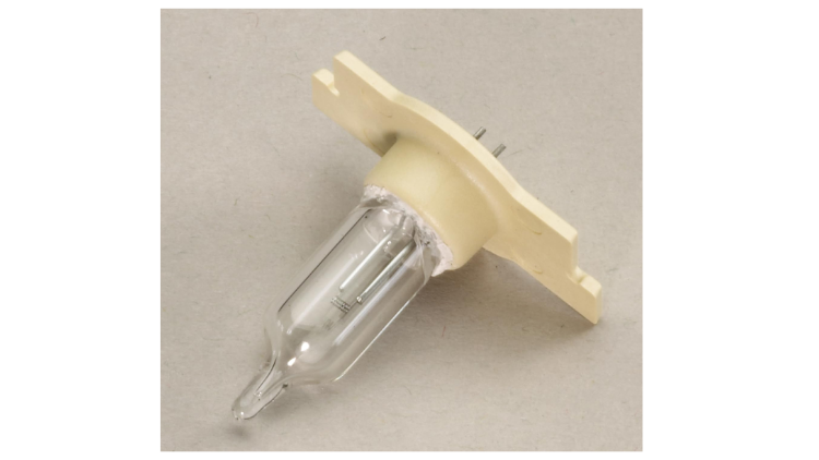 BULB ULTRA STRINGER-78914 - Image 2