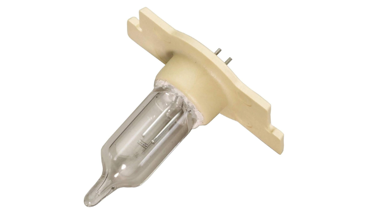 BULB ULTRA STRINGER-78914