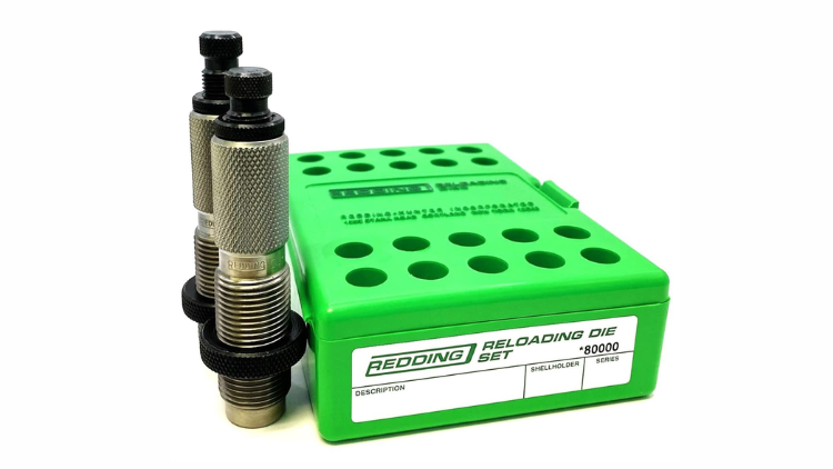 DIESET Redding 338 MNG - 80594