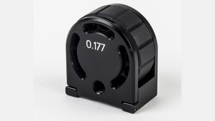 DAYSTATE MAGAZINE 10 SHOT .177-979-60 - Image 2