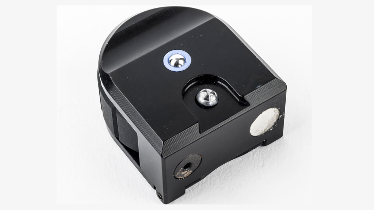 DAYSTATE MAGAZINE 10 SHOT .177-979-60 - Image 4