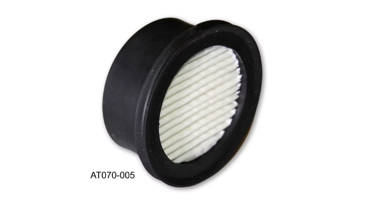 NARDI ATLANTIC SUCTION FILTER CARTRIDGE-AT070-005
