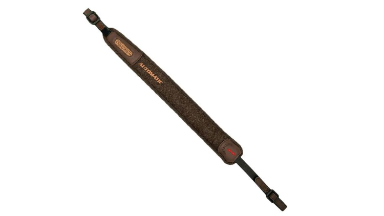 NIGGELOH AUTOMATIC PULL CLASSIC GEWEHRG RIFLE SLING - 2311 00008