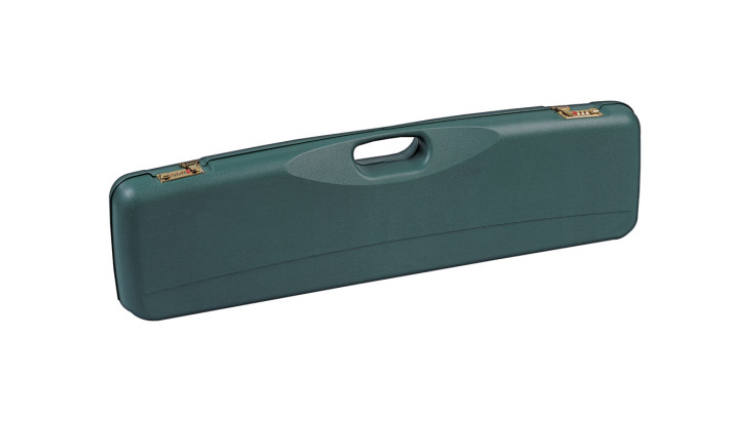 NEGRINI VAL PP 85CM COLOUR GREEN-16031-ESTERN-GREEN