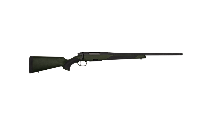 STEYR MANNLICHER CL II CAL 308WIN 558 OS FST- 3182941
