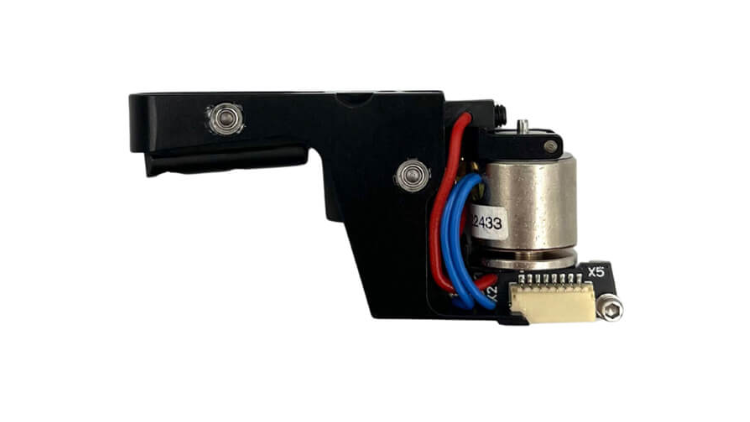 STEYR SPORT ELECTRONIC TRANSDUCER FOR EVO 10E- 4008030523