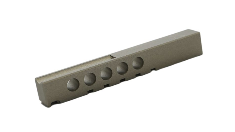 STEYR SPORT MAGAZINE HUNTING 5 CAL 4.5/.177-4401050002