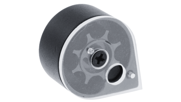 SHAOXING PP750 MAGAZINE 5.5/.22 CAL - PP750MAG22