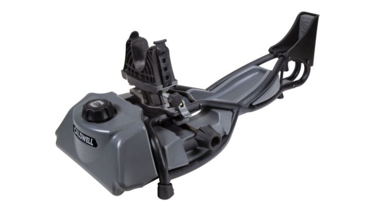 BATTENFELD CALDWELL HYDROSLED SHOOTING RESERVOIR- 1093568 - Image 2