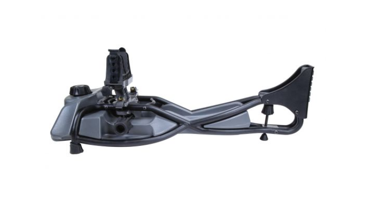 BATTENFELD CALDWELL HYDROSLED SHOOTING RESERVOIR- 1093568