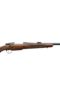CZ BOLT ACTION CZ 550-5370-0662-3863NDA