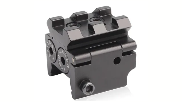 CHANGZHOU MINI RED LASER SIGHT – BLS0015R-CL1-R