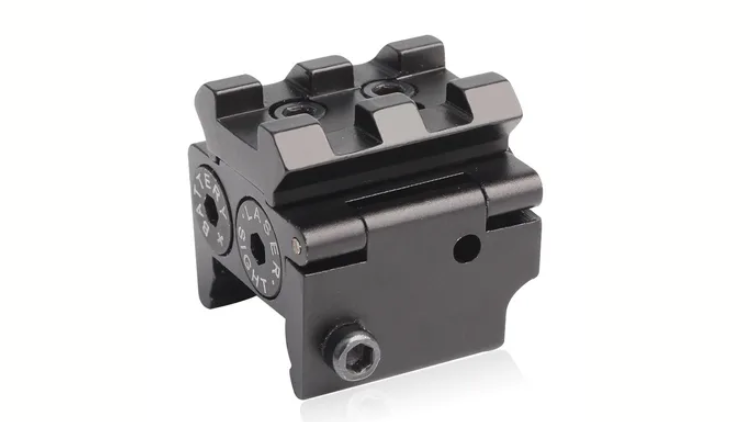 CHANGZHOU MINI RED DOT LASER SIGHT – BLS0023