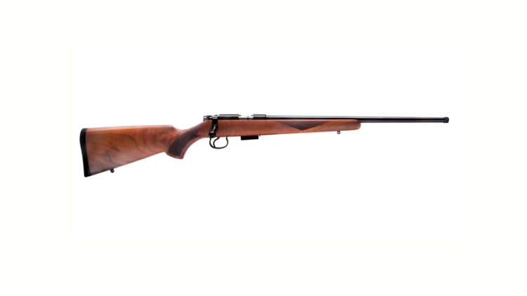 COGSWELL & HARRISON CERTUS CAL 22LR- C254305