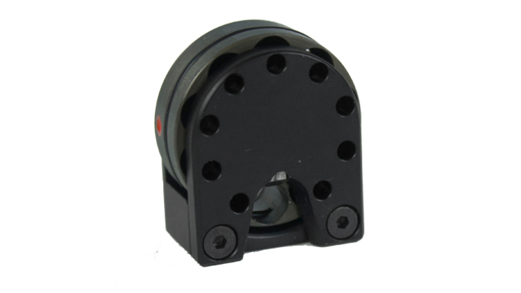 BROCOCK COMPATTO MAGAZINE .25 CAL – COMMAG25