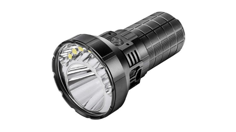 IMALENT MR90 UK 50,000 LUMENS, 1586 METER – MR90-UK
