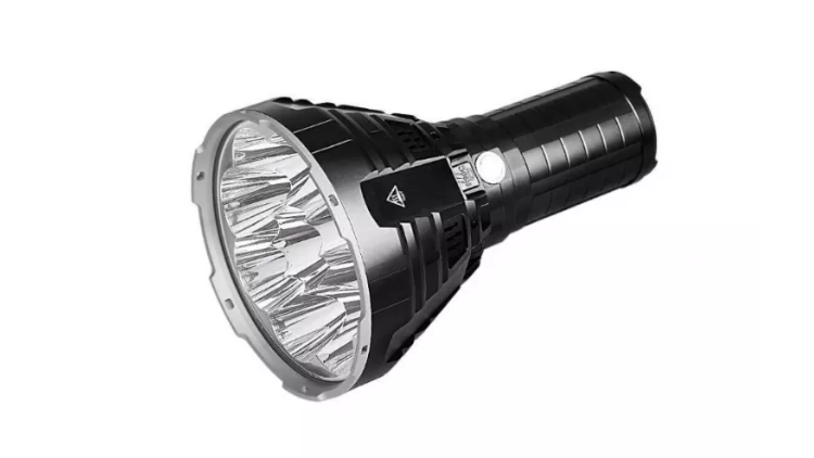 IMALENT R90C NIGHT LEADER 20000 LUMENS 1679M