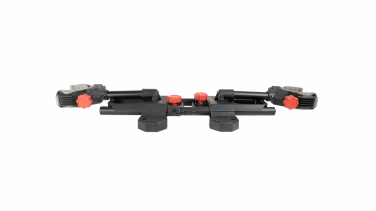 BIRCHWOOD SECURELOCK GUN VISE - SLGV - Image 2