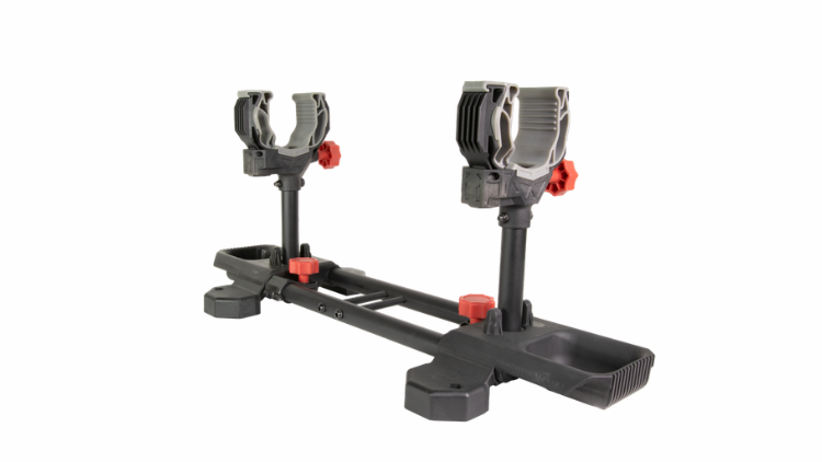 BIRCHWOOD SECURELOCK GUN VISE - SLGV - Image 3