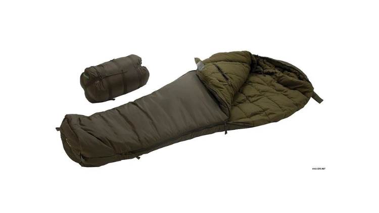 CARINTHIA BRENTA LARGE LEFT – SS91911