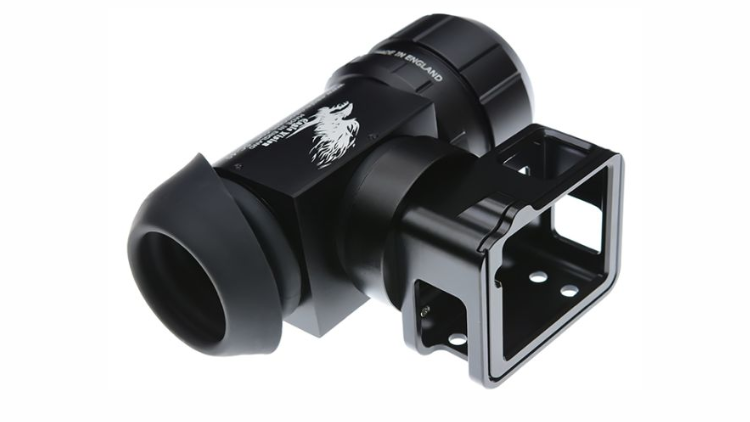 EAGLEVISION ADAPTER FOR CAMERA - Image 2