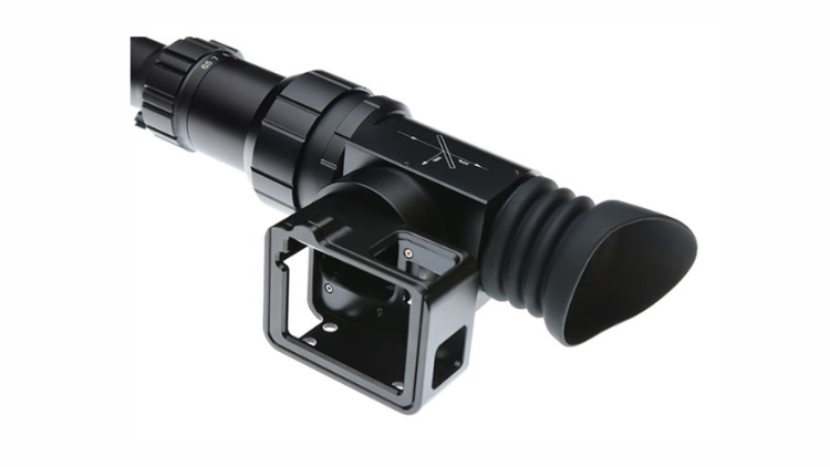 EAGLEVISION ADAPTER FOR CAMERA - Image 3