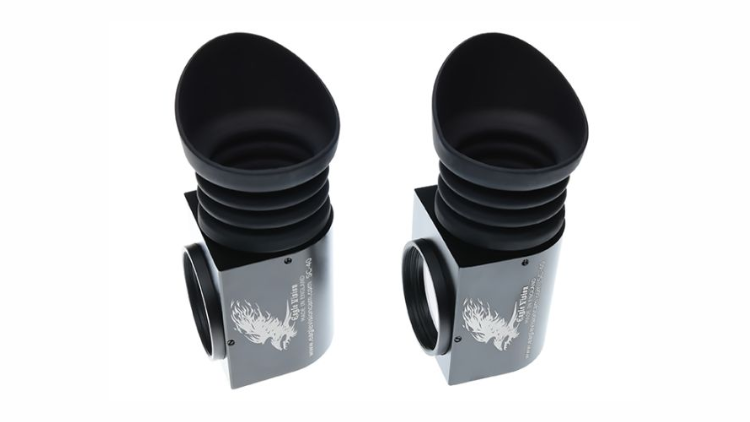 EAGLEVISION ADAPTER FOR CAMERA - Image 4