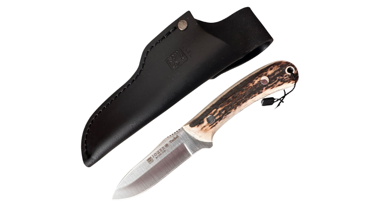 JOKER CUCHILLO P/ CIERVO H/ 9 CM-CC-87