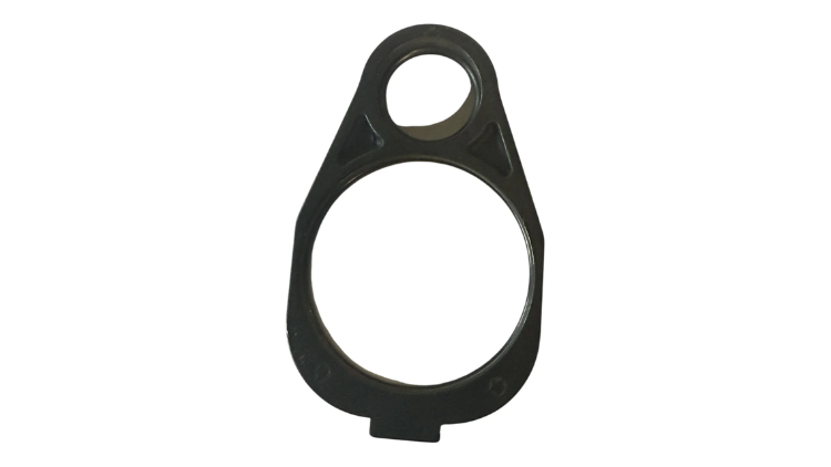 HW 100 MAINTAINING RING-2682K