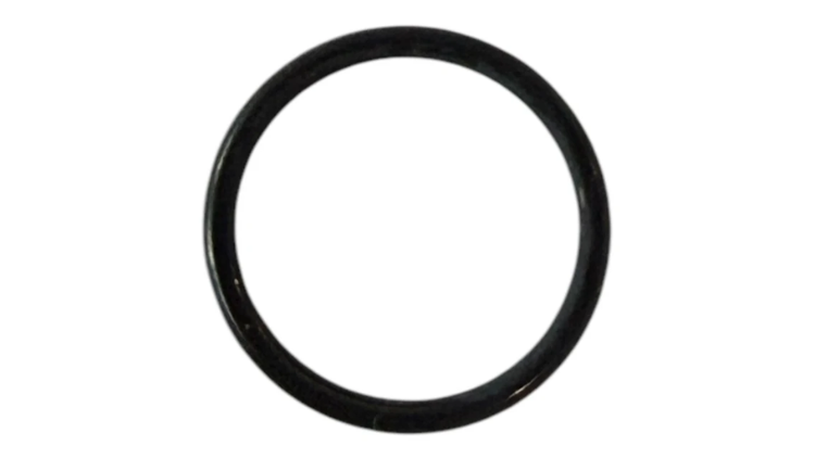 HW 100 ORING 10X1.5-2672