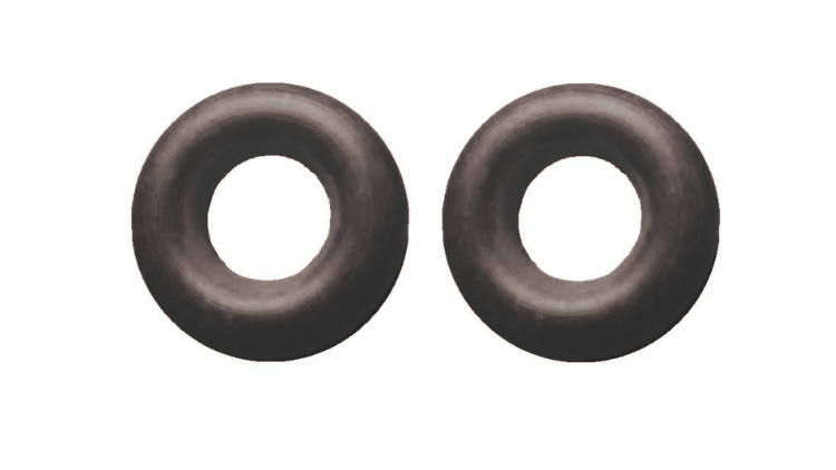 HW 100 ORING 12X1.1-2655D-2