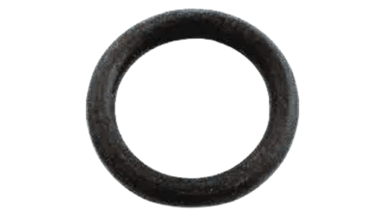 HW 100 ORING 14X1.5-2674B
