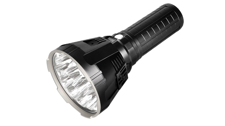 IMALENT GLASS R90TS – GLASSR90TS