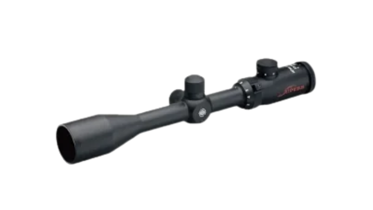 JAPAN OPTICS 2.5-10X42 R:6CH-BIZ-IL-251042-R:6CH