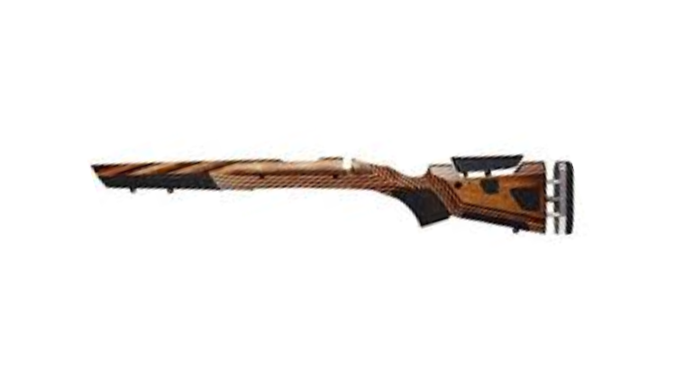 BOYDS NUTMEG M98 AT GUN STOCK – 320631H-74-117