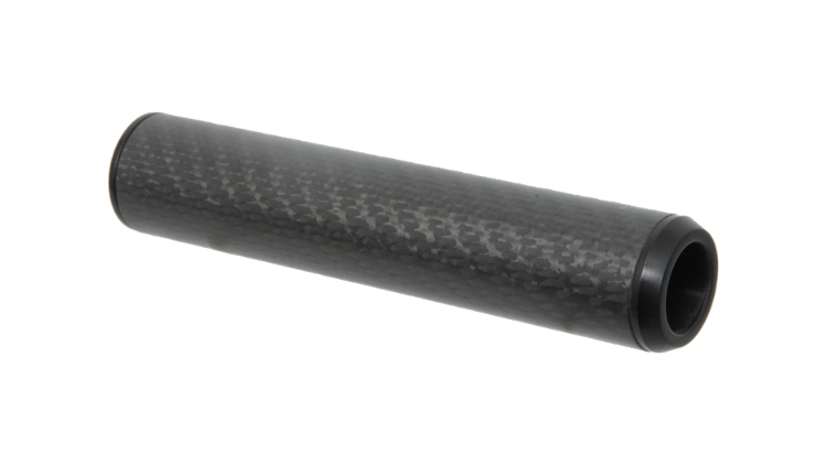 DAYSTATE SILENCER MK4/HUNTSMAN(REFLEX)-979-67