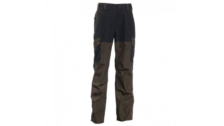 DEERHUNTER LOFOTEN TROUSER TEFLON SIZE:50-3533-381-50
