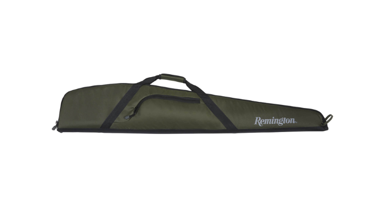 ALLEN REMINGTON MESA VERDE RIFLE 48IN-18615