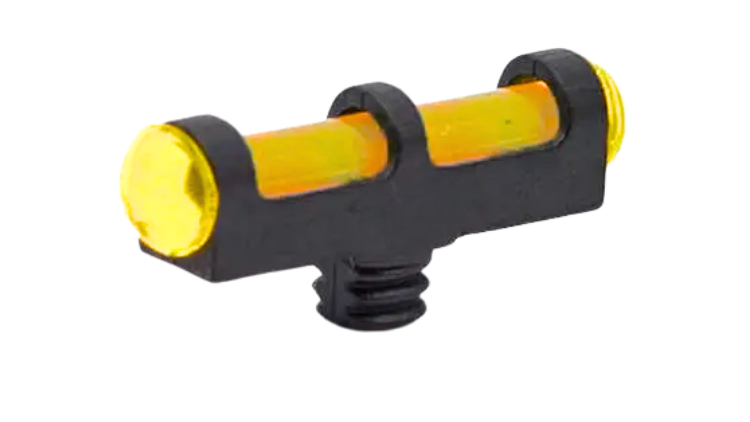 FIBER OPTIC FRONT SIGHT – MF10G