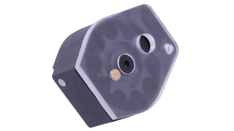 SPA ARTEMIS P35 MAGAZINE 5.5/.22 CAL – P35MAG22
